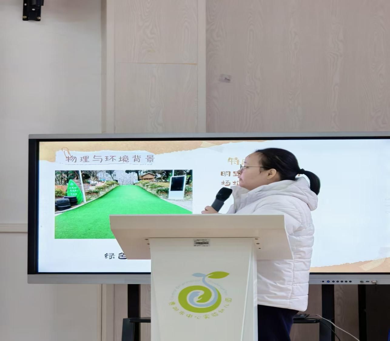 9941997dd96e5b800f940a4b428a642e