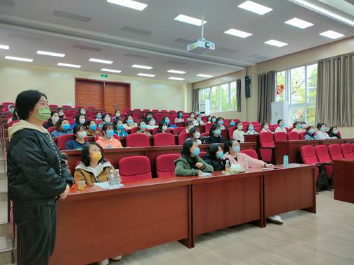 IMG20220331102453