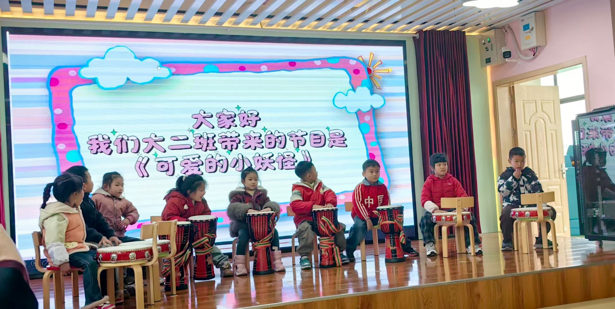 4e6fc7aebde18a2c4af1fe1c4ac6ac56