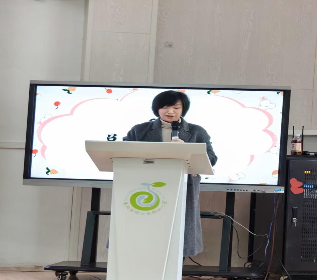 50e91d20c168245c52e47f0d4373a8cf