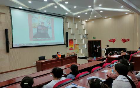 IMG20220331104346